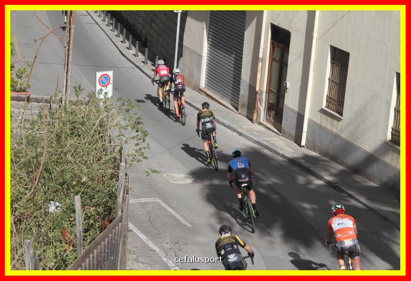 180311 ciclismo 104.jpg